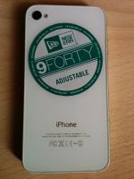 Лот: 4061890. Фото: 3. iPhone 4. Красноярск