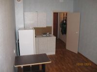 Лот: 5168629. Фото: 7. Продам квартиру студию