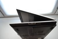 Лот: 19955488. Фото: 4. Ноутбук ASUS A8D (AMD Mobile DualCore... Красноярск