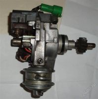 Лот: 2947953. Фото: 3. трамблер Toyota 19020 без крышки. Авто, мото, водный транспорт