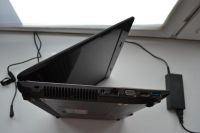 Лот: 20723160. Фото: 4. Ноутбук ASUS K43E -vx397r ( Intel... Красноярск