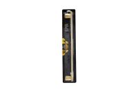 Лот: 24662767. Фото: 3. Полотенцедержатель Hoff Gold. Домашний быт