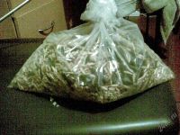 Лот: 2068053. Фото: 3. для грызунов принадлежности+домик... Растения и животные