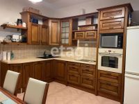 Лот: 25288469. Фото: 7. 3-комн. квартира , Красноярск...