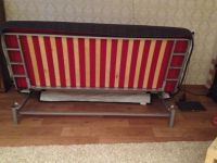 Лот: 3606835. Фото: 3. Диван-Кровать из ИКЕЯ. Мебель