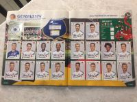 Лот: 14616662. Фото: 7. Журнал Panini FIFA World cup 2018