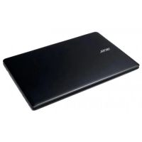 Лот: 11754291. Фото: 3. Новый 15.6" ноутбук Acer Extensa... Компьютеры, оргтехника, канцтовары