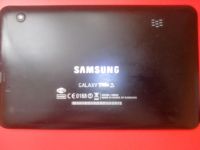 Лот: 7899166. Фото: 3. Samsung galaxy tab 3!. Компьютеры, оргтехника, канцтовары