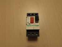 Лот: 15210760. Фото: 3. Автоматический выключатель Schneider... Строительство и ремонт