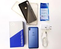 Лот: 15565421. Фото: 2. Asus ZenFone Max Pro M1 ZB602KL. Смартфоны, связь, навигация