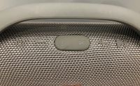 Лот: 16026966. Фото: 3. Колонка Bleutooth BoomBox mini. Бытовая техника