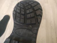 Лот: 19872076. Фото: 5. Летние кож. сапоги муж. новые...