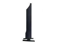 Лот: 21363104. Фото: 4. LED телевизор Samsung UE32T4500AU. Красноярск