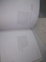 Лот: 25243028. Фото: 15. оз...вбЮ...(2092321) Времена любви...