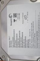 Лот: 7069950. Фото: 4. Жесткий диск Seagate ST3200822AS... Красноярск