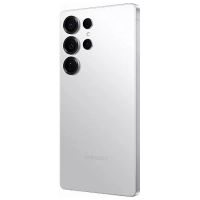 Лот: 25627126. Фото: 5. Смартфон Samsung Galaxy S25 Ultra...
