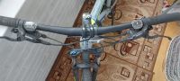 Лот: 20745077. Фото: 2. Велосипед GT Avalanche Comp 27... Велоспорт
