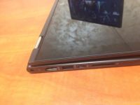 Лот: 10399862. Фото: 6. Ноутбук HP x360 ENVY