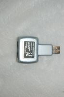Лот: 9021544. Фото: 2. Card Reader KESD-USBA. Комплектующие