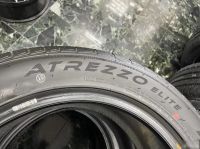 Лот: 20076490. Фото: 7. шины 215/55 R17 Sailun Atrezzo...