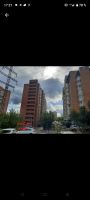 Лот: 21276350. Фото: 3. Сдам, в аренду, 29 м2, под магазин... Недвижимость