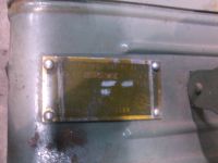 Лот: 18263035. Фото: 7. трансформатор повышающий