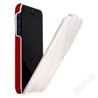 Лот: 2429292. Фото: 2. Чехол HOCO Style Mixed color для... Аксессуары