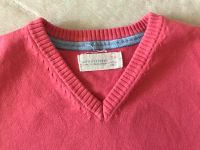 Лот: 9373382. Фото: 3. продам кофту мальчику ZARA. Дети растут