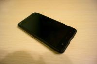 Лот: 8429968. Фото: 3. Чехол для Xiaomi Redmi 3S (Redmi... Смартфоны, связь, навигация