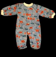 Лот: 8501833. Фото: 2. Комбинезоны. Одежда и аксессуары