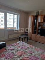 Лот: 20776284. Фото: 4. Продам 1-комн. кв. 40.9 кв.м... Красноярск