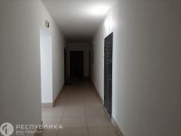 Лот: 19606989. Фото: 11. Продажа Квартира Абакан, Арбан...