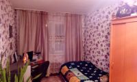 Лот: 9081500. Фото: 6. 1 комнатная квартира, улица Светлогорская...