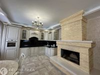 Лот: 25121331. Фото: 8. Продажа Частный дом Красноярск...