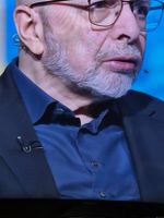 Лот: 21038894. Фото: 7. BIG SIZE Мужская рубашка из 100...