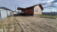 Лот: 21146784. Фото: 5. Продажа Частный дом Топольки...