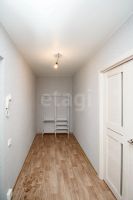 Лот: 25295016. Фото: 14. 1-комн. квартира , Красноярск...