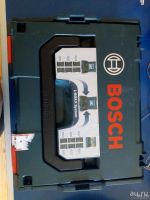Лот: 13853707. Фото: 5. Ящик Bosch L boxx