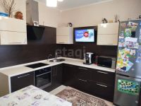Лот: 25376813. Фото: 3. 1-комн. квартира , Красноярск... Недвижимость