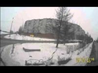 Лот: 4837358. Фото: 4. Земельный участок за солнечным... Красноярск