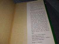 Лот: 18303609. Фото: 11. Landschaft unserer Liebe: Gedichte...