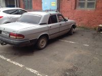 Лот: 14317501. Фото: 4. газ 3110
