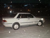 Лот: 668671. Фото: 3. Toyota Carina. Красноярск
