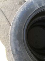 Лот: 14026529. Фото: 5. шины nokian hakkapeliitta 7 215...
