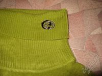 Лот: 801887. Фото: 2. Кофта. Женская одежда