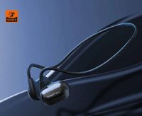 Лот: 25795285. Фото: 6. BT Гарнитура RECCI PHANTOM REP-W63...