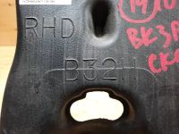 Лот: 18958365. Фото: 7. Воздуховод Mazda Axela BK3P L3VE...