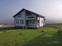 Лот: 17351668. Фото: 2. Дом. Продажа