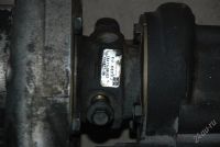 Лот: 2010033. Фото: 3. Турбина rb26 gtr 32. Авто, мото, водный транспорт