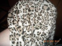 Лот: 1432179. Фото: 2. Вечернее платье. Женская одежда